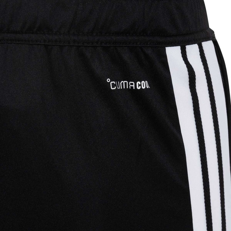 pantalon-corto-adidas-entreno-portero-real-zaragoza-26-27-nino-negro-5