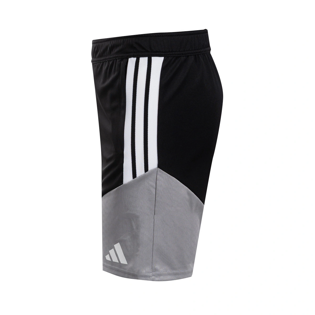pantalon-corto-adidas-entreno-portero-real-zaragoza-26-27-nino-negro-1
