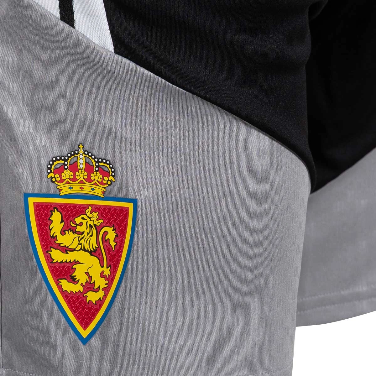 pantalon-corto-adidas-entreno-portero-real-zaragoza-26-27-nino-negro-3
