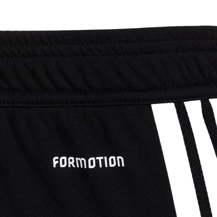 pantalon-largo-adidas-entreno-portero-real-zaragoza-26-27-nino-negro-5