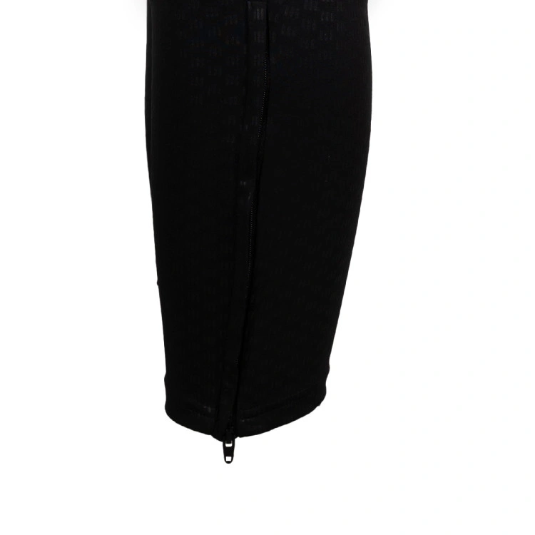 pantalon-largo-adidas-entreno-portero-real-zaragoza-26-27-nino-negro-6