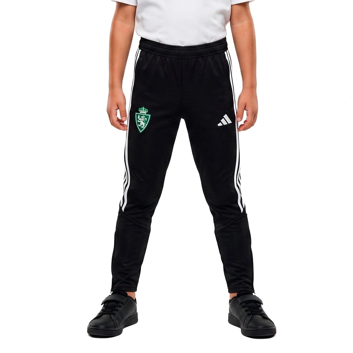 pantalon-largo-adidas-entreno-portero-real-zaragoza-26-27-nino-negro-0