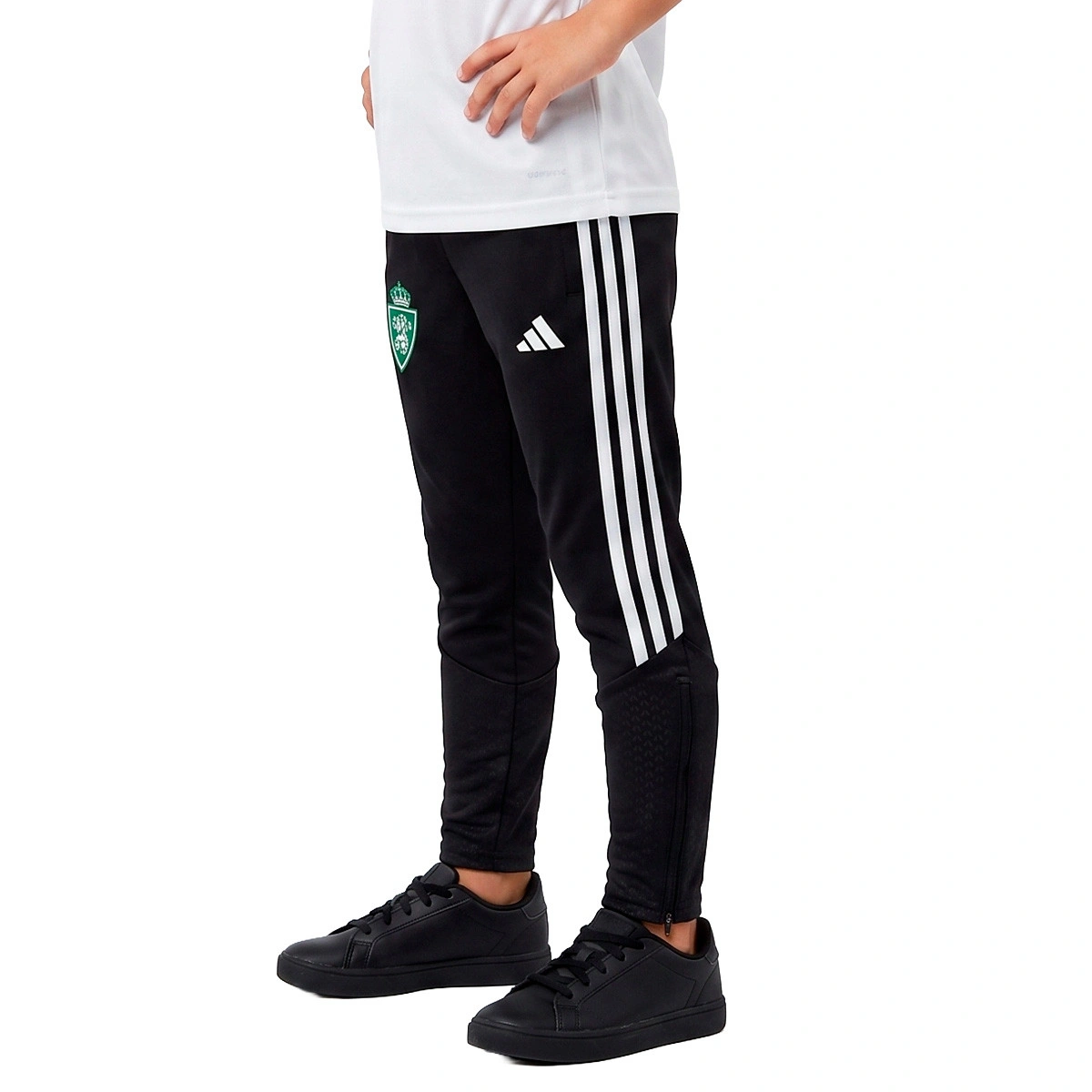 pantalon-largo-adidas-entreno-portero-real-zaragoza-26-27-nino-negro-2