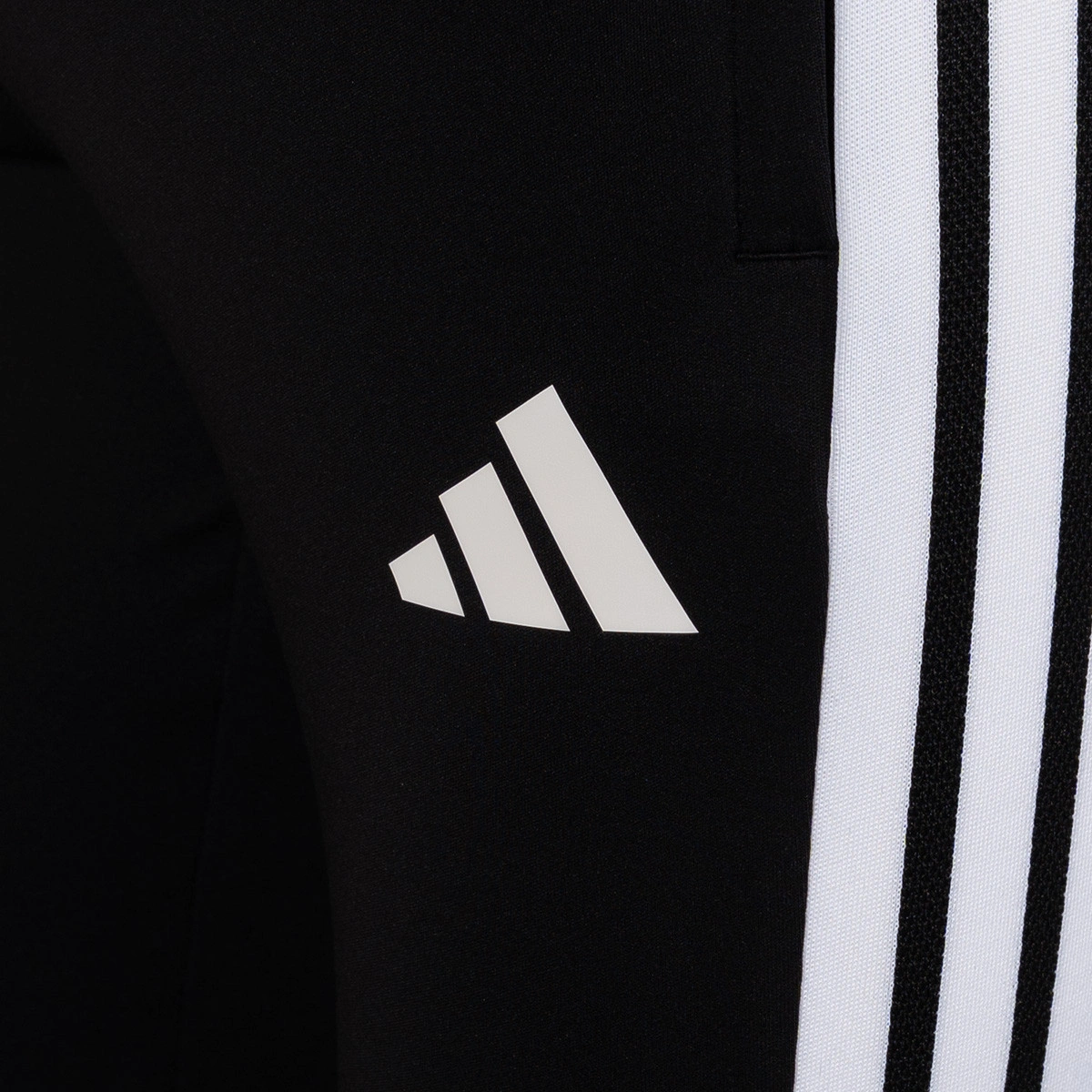 pantalon-largo-adidas-entreno-portero-real-zaragoza-26-27-nino-negro-4