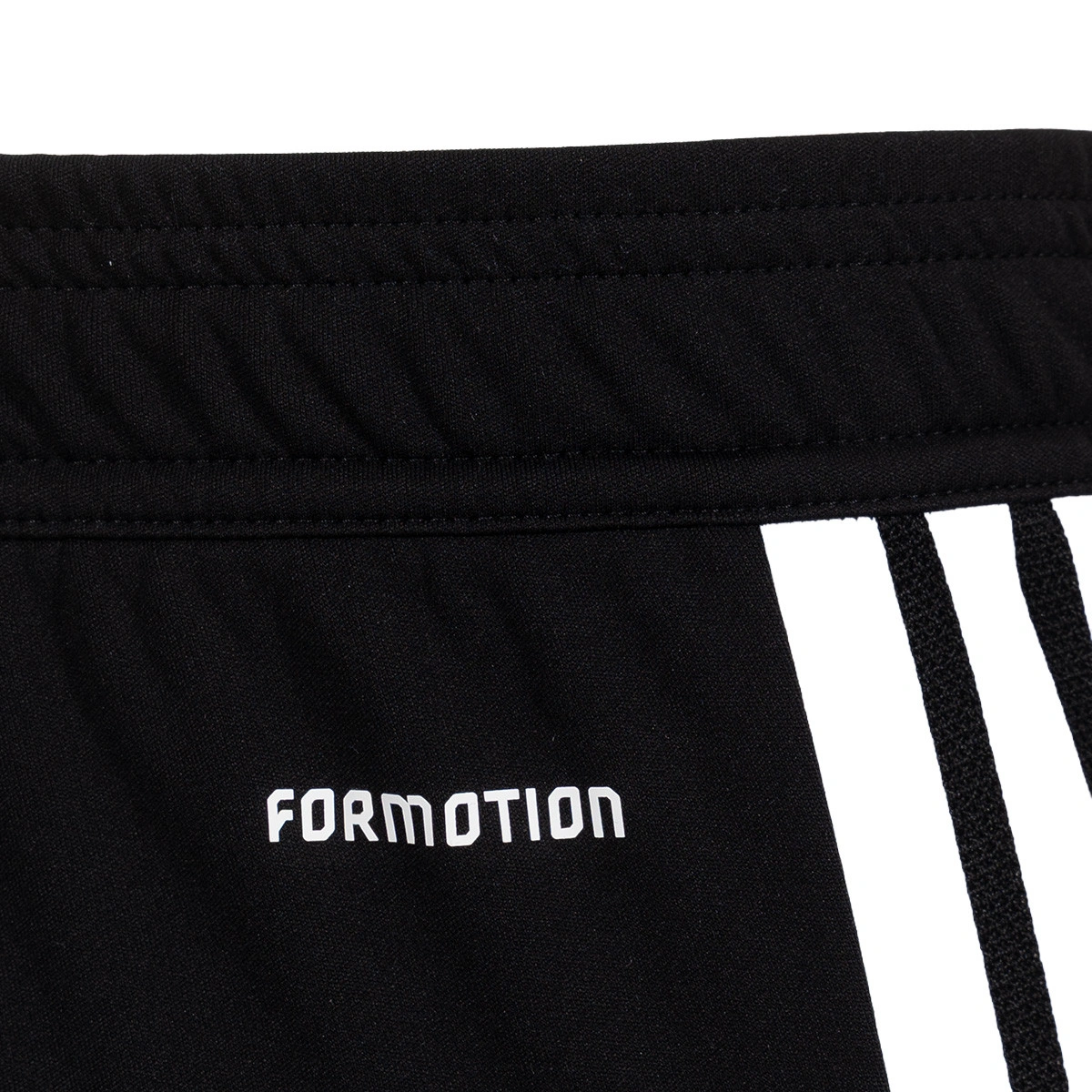 pantalon-largo-adidas-entreno-portero-real-zaragoza-26-27-nino-negro-5