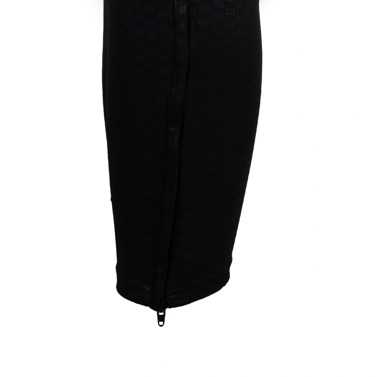 pantalon-largo-adidas-entreno-portero-real-zaragoza-26-27-nino-negro-6