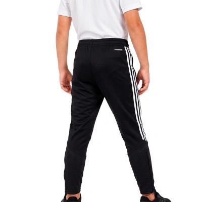 Pantalon Enfant Gardien Entraînement Real Zaragoza 26-27