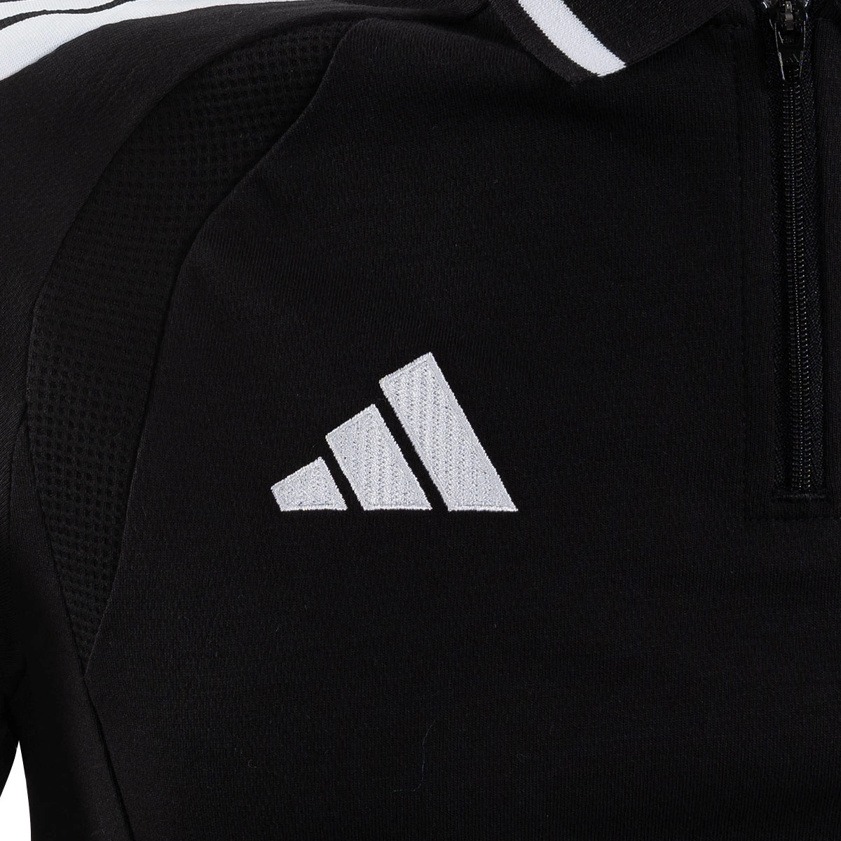 polo-adidas-paseo-tecnico-real-zaragoza-26-27-nino-negro-4