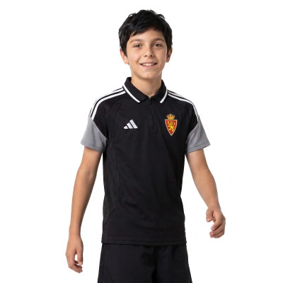 Polo Enfant Real Zaragoza 26-27