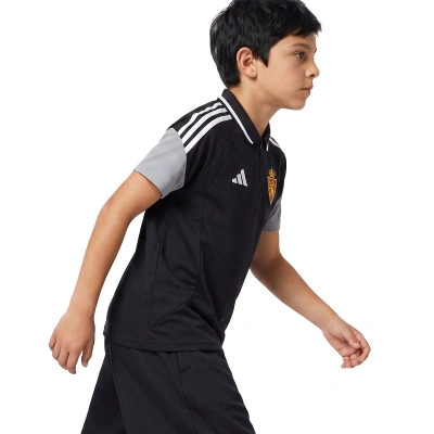 Polo Enfant Real Zaragoza 26-27