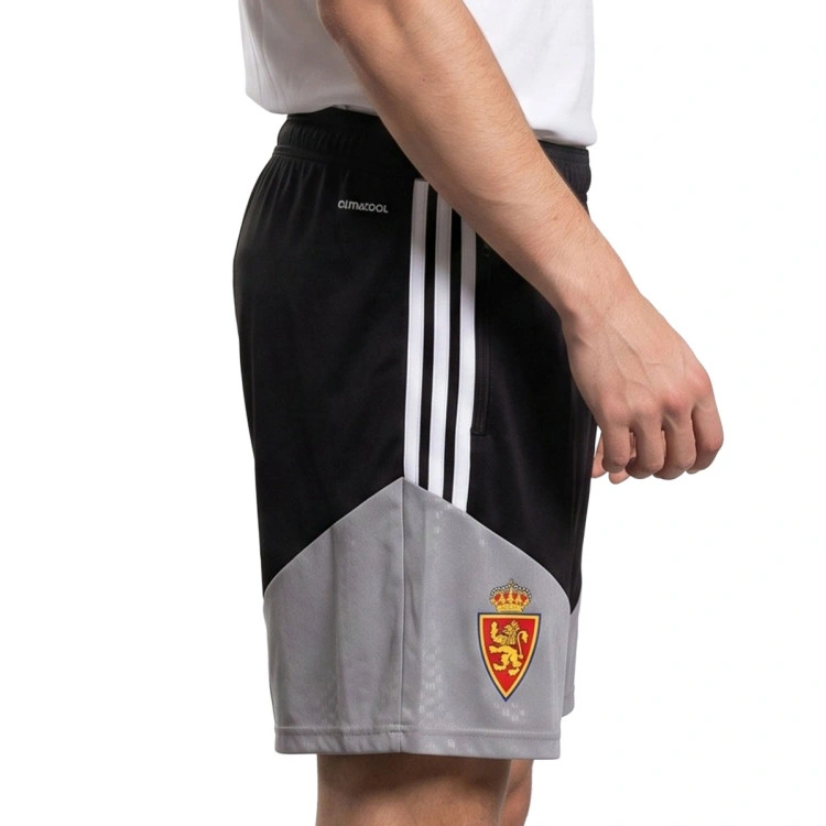pantalon-corto-adidas-paseo-tecnico-real-zaragoza-26-27-negro-2