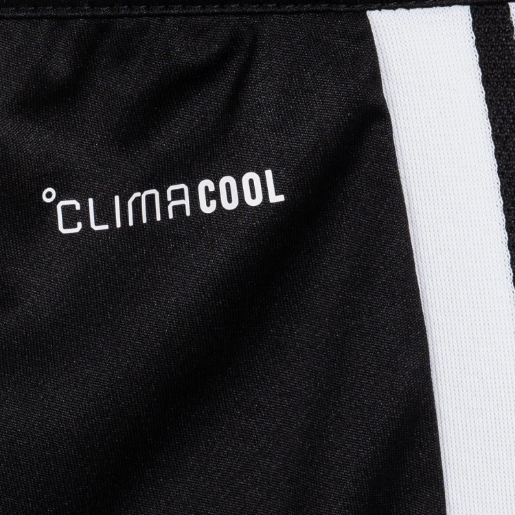 pantalon-corto-adidas-paseo-tecnico-real-zaragoza-26-27-negro-5