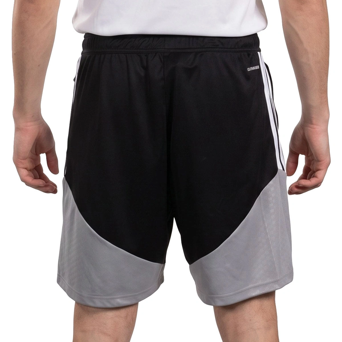 pantalon-corto-adidas-paseo-tecnico-real-zaragoza-26-27-negro-1