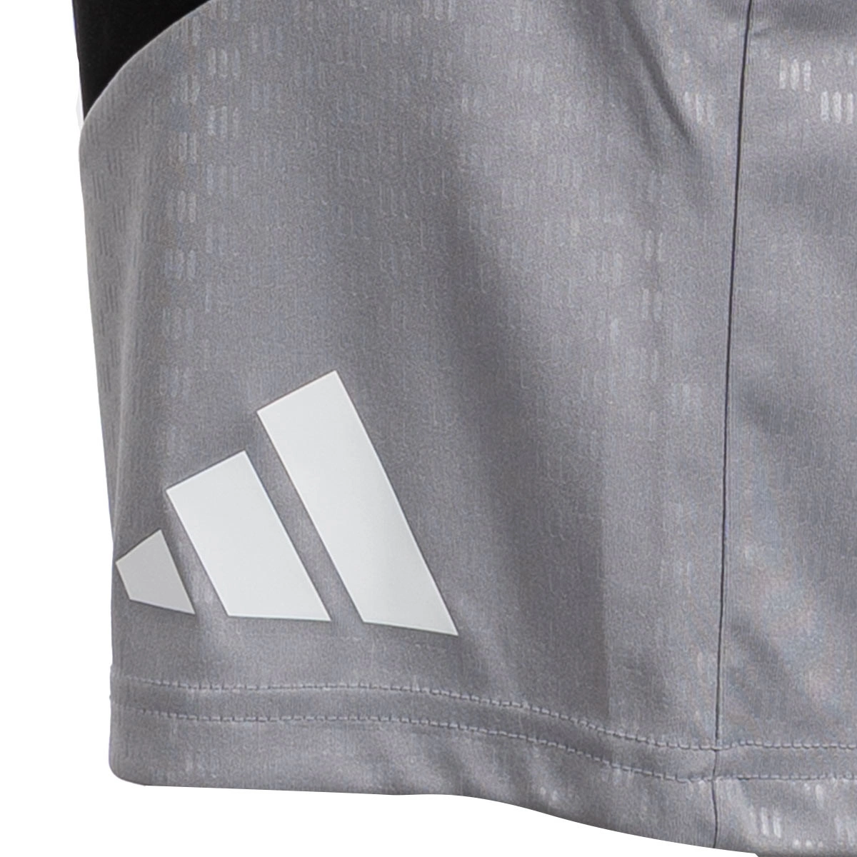 pantalon-corto-adidas-paseo-tecnico-real-zaragoza-26-27-negro-4