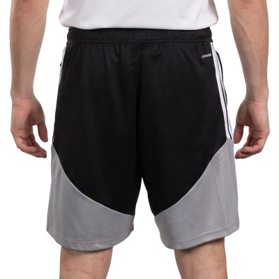 Short de sortie Technique Real Zaragoza 26-27