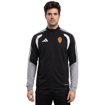 Veste de sortie Technique Real Zaragoza 26-27