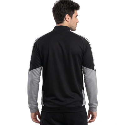 Veste de sortie Technique Real Zaragoza 26-27