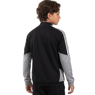 Veste de sortie Technique Enfant Real Zaragoza 26-27