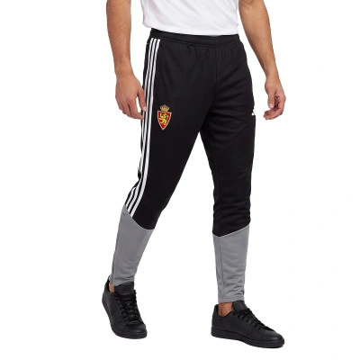 Pantalon Pantalon Technique Real Zaragoza 26-27
