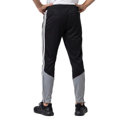 Pantalon Pantalon Technique Real Zaragoza 26-27