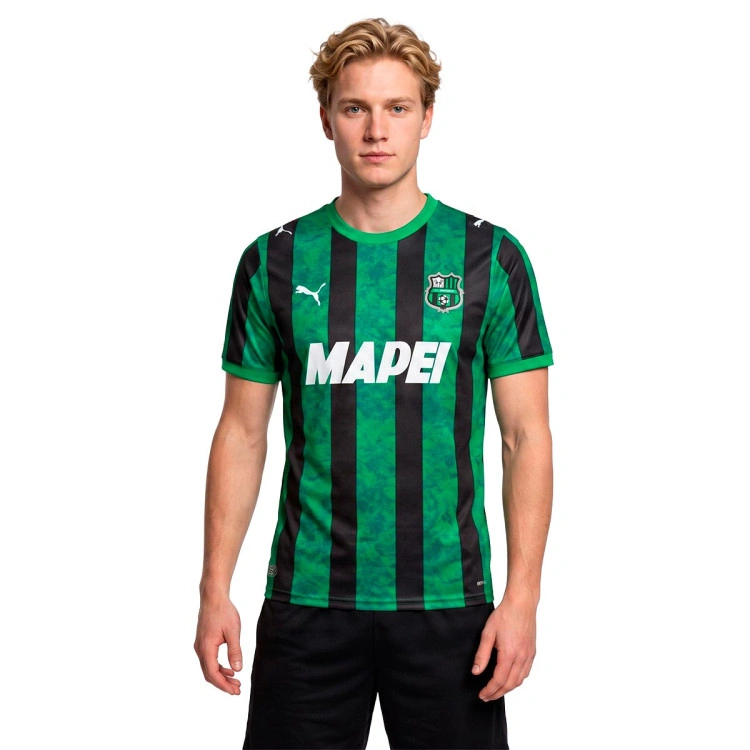 camiseta-puma-ud-sassuolo-primera-equipacion-2026-2027-green-0