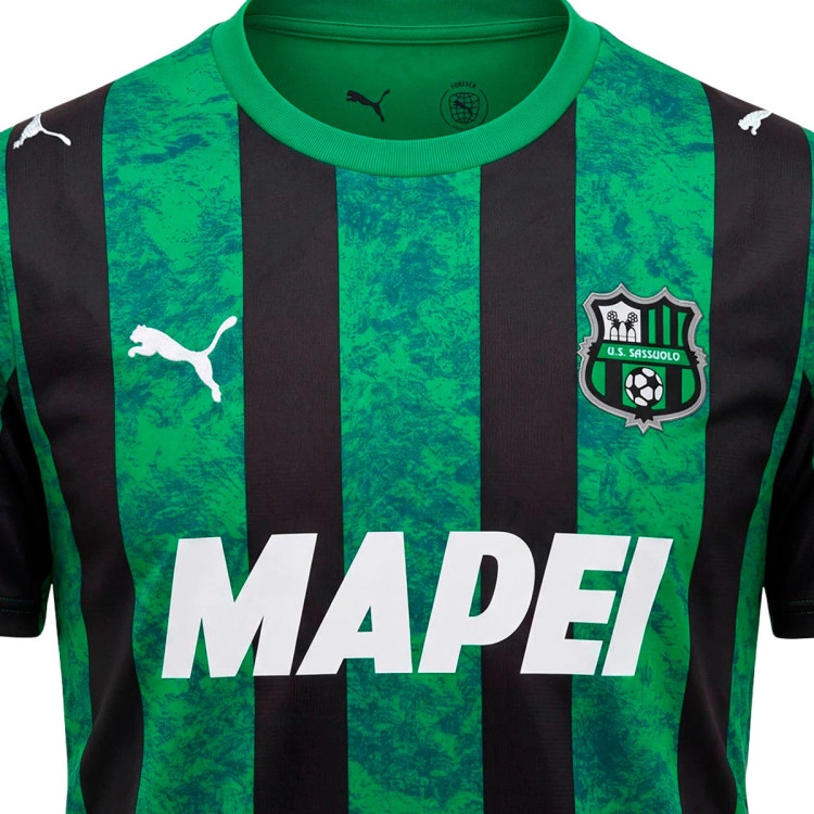 camiseta-puma-ud-sassuolo-primera-equipacion-2026-2027-green-4