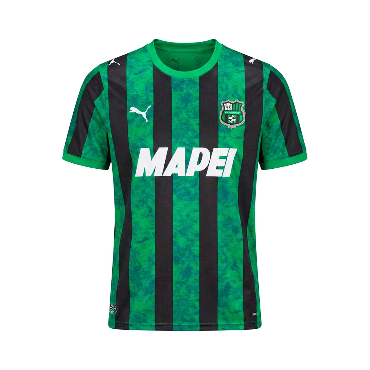 camiseta-puma-ud-sassuolo-primera-equipacion-2026-2027-green-2