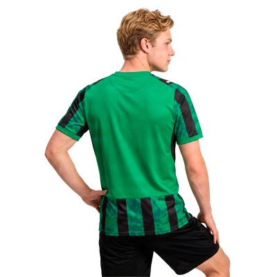 T-Shirt U.S. Sassuolo Calcio Domicile 2026-2027