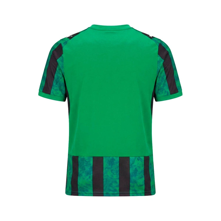 camiseta-puma-ud-sassuolo-primera-equipacion-2026-2027-nino-green-3