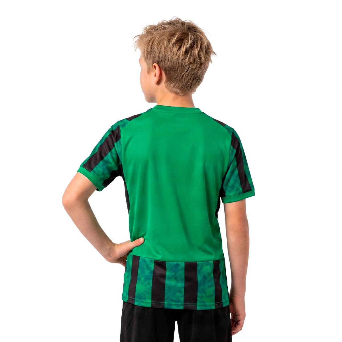 camiseta-puma-ud-sassuolo-primera-equipacion-2026-2027-nino-green-1