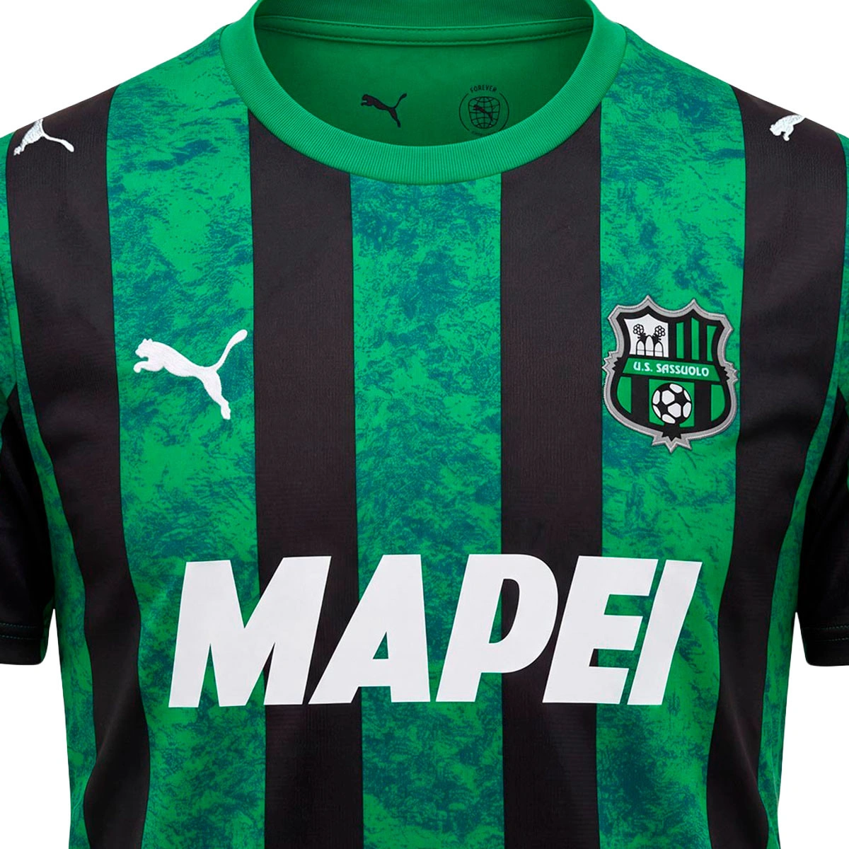 camiseta-puma-ud-sassuolo-primera-equipacion-2026-2027-nino-green-4