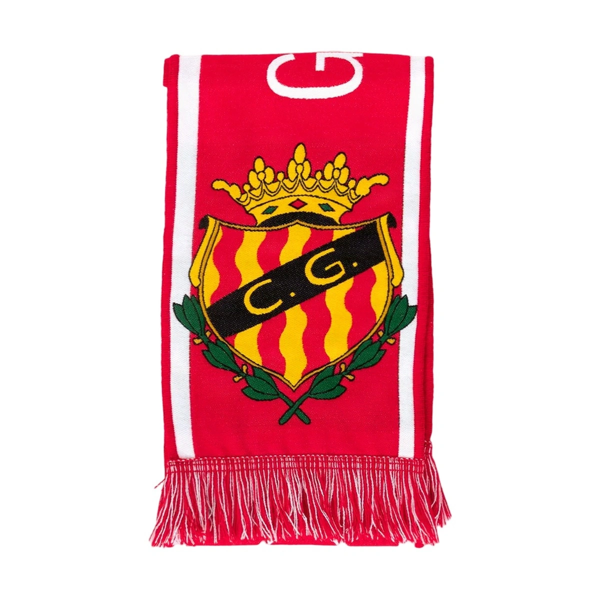 bufanda-gimnstic-gimnstic-de-tarragona-co-escudos-laterales-red-1