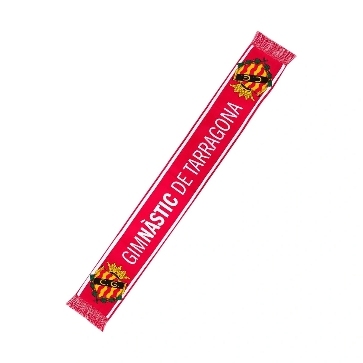 bufanda-gimnstic-gimnstic-de-tarragona-co-escudos-laterales-red-2