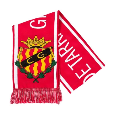 Écharpe Gimnàstic de Tarragona