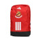 Sac à chaussures adidas Club Nastic de Tarragona Tiro (10,6L)