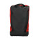 Sac à chaussures adidas Club Nastic de Tarragona Tiro (10,6L)