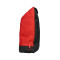 Sac à chaussures adidas Club Nastic de Tarragona Tiro (10,6L)