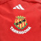 Sac à chaussures adidas Club Nastic de Tarragona Tiro (10,6L)