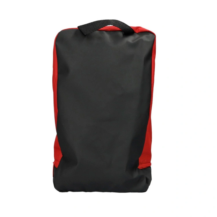 zapatillero-adidas-club-nastic-de-tarragona-tiro-10,6l-rojo-1