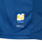 T-Shirt Puma Alavés Vintage 2025-2026