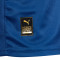 T-Shirt Puma Alavés Vintage 2025-2026