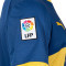 T-Shirt Puma Alavés Vintage 2025-2026