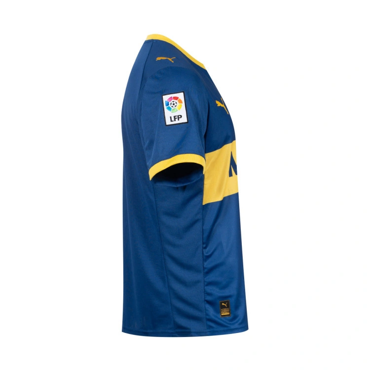 camiseta-puma-alaves-retro-2025-2026-blue-2