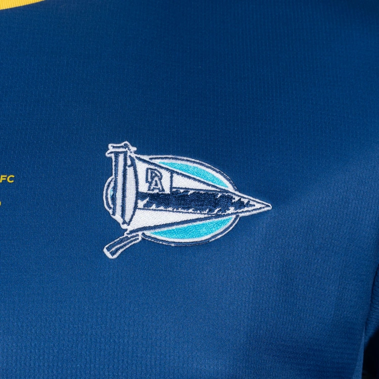 camiseta-puma-alaves-retro-2025-2026-blue-3