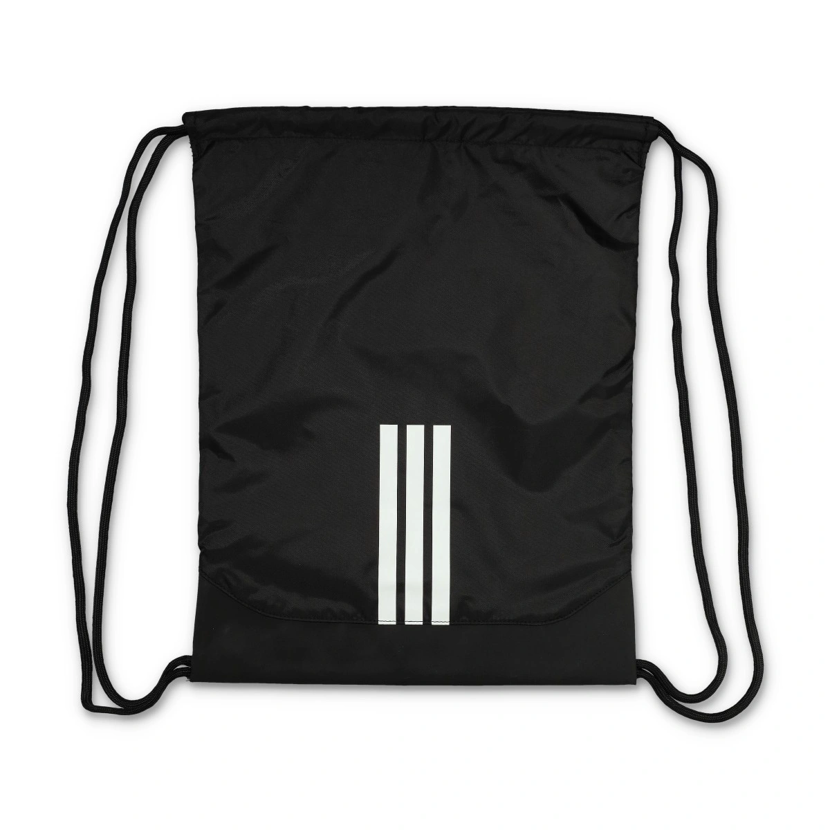 gymsack-adidas-tiro-26-real-zaragoza-26-27-negro-1