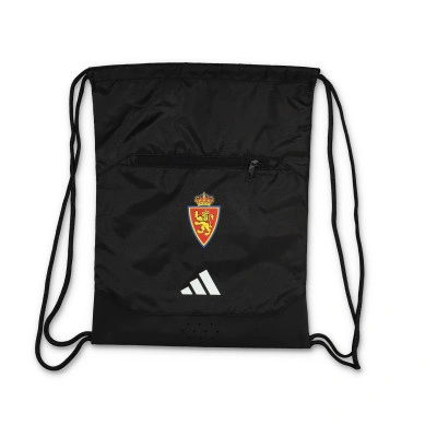 Gymsack Tiro 26 Real Zaragoza 26-27