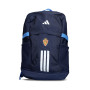 Tiro 26 Real Zaragoza 26-27-Bleu Marine
