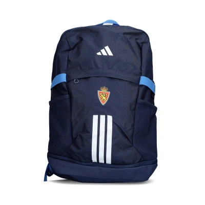 Sac à dos Tiro 26 Real Zaragoza 26-27