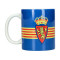 Tasse Vintage 80´s Real Zaragoza