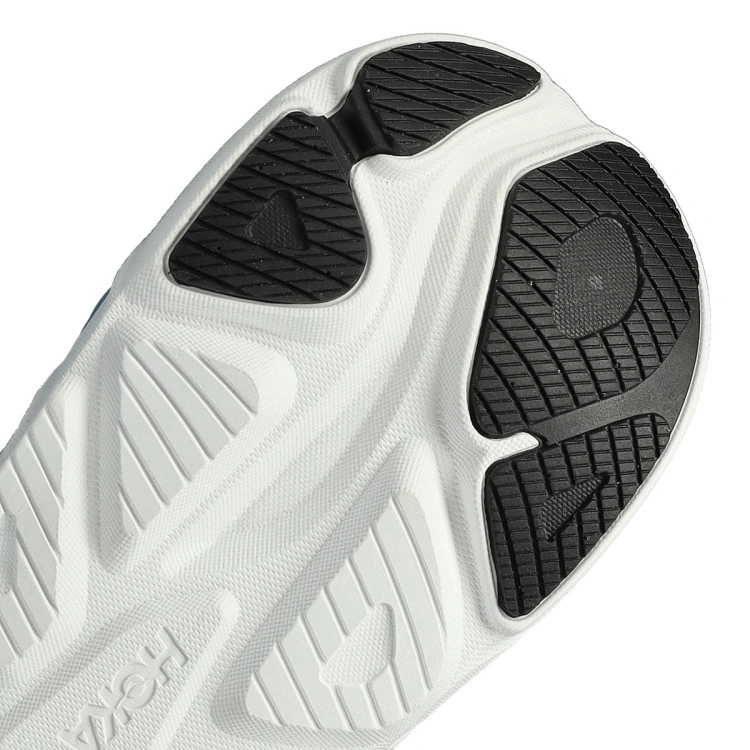 zapatilla-hoka-clifton-11-multicolor-7